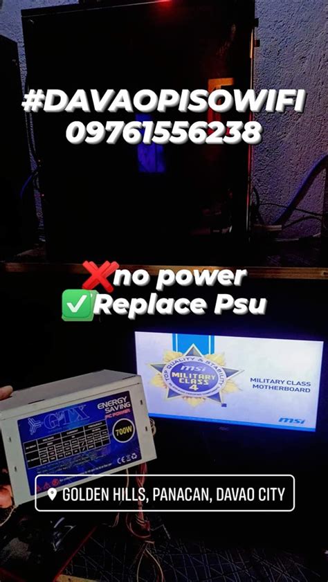 bheng piso wifi|Davao Piso Wifi .